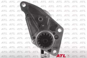 atl autotechnik a79130